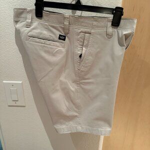 Dockers Smart 3609 Flex Mens Shorts